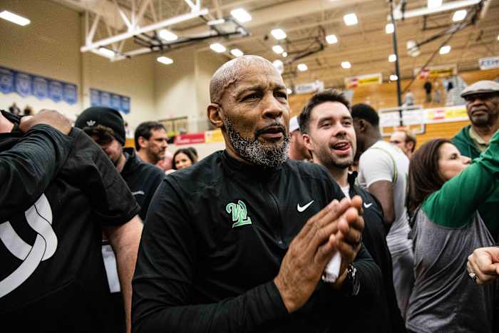 West Linn Duncanville Celebration Les Schwab Invitational 2022 Naji Saker-54